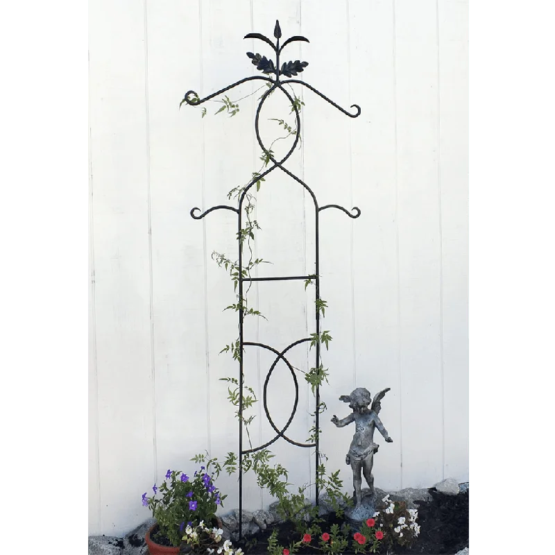 thegardengates935148