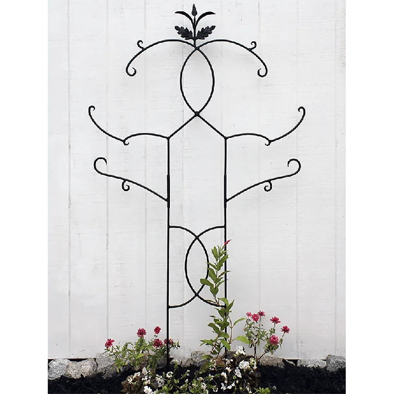 thegardengates935173