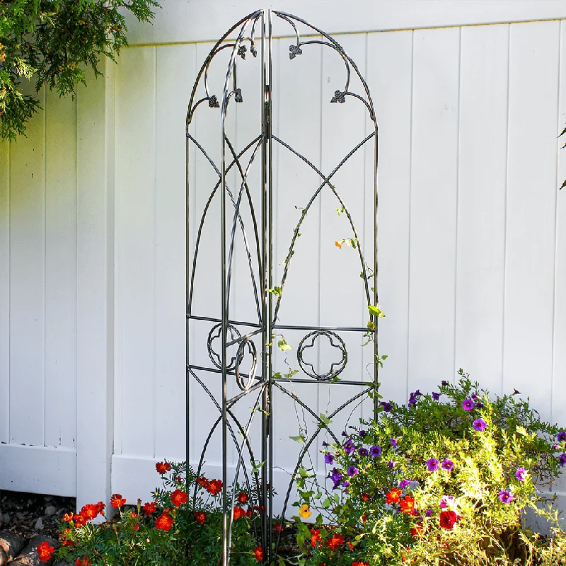 thegardengates935204