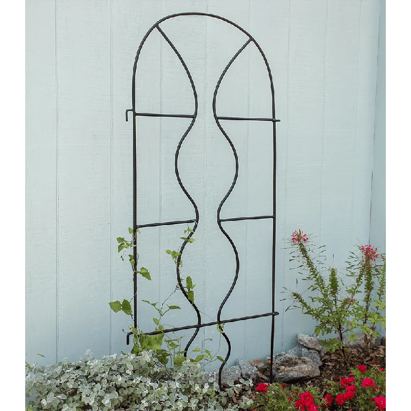 thegardengates935234