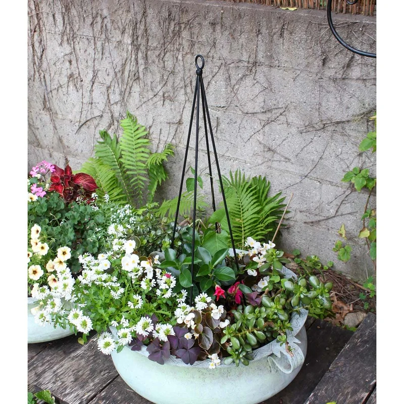 thegardengates935278