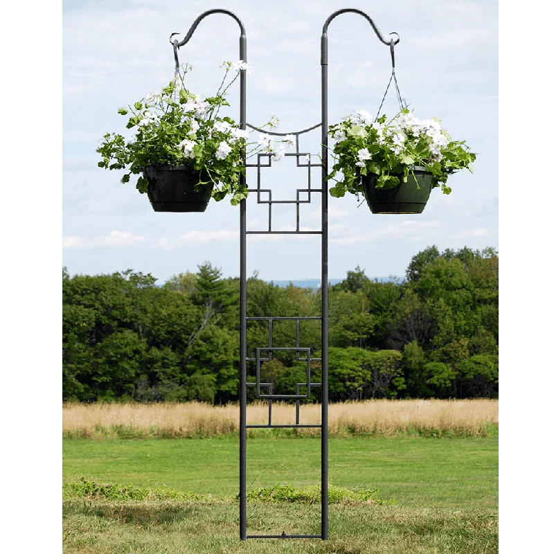 thegardengates935329