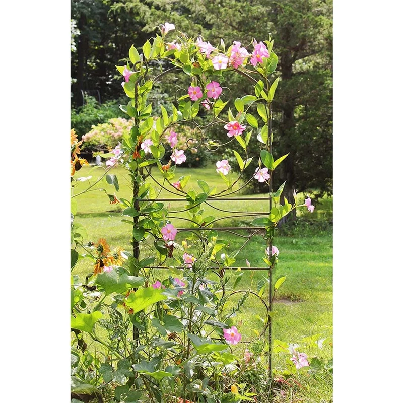 thegardengates935350