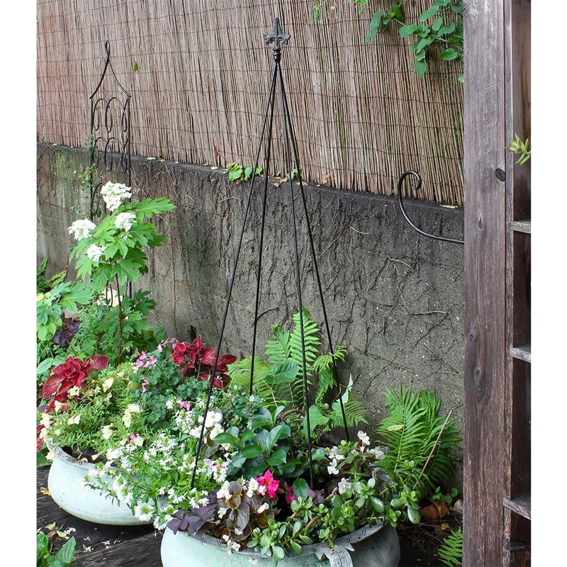 thegardengates935366