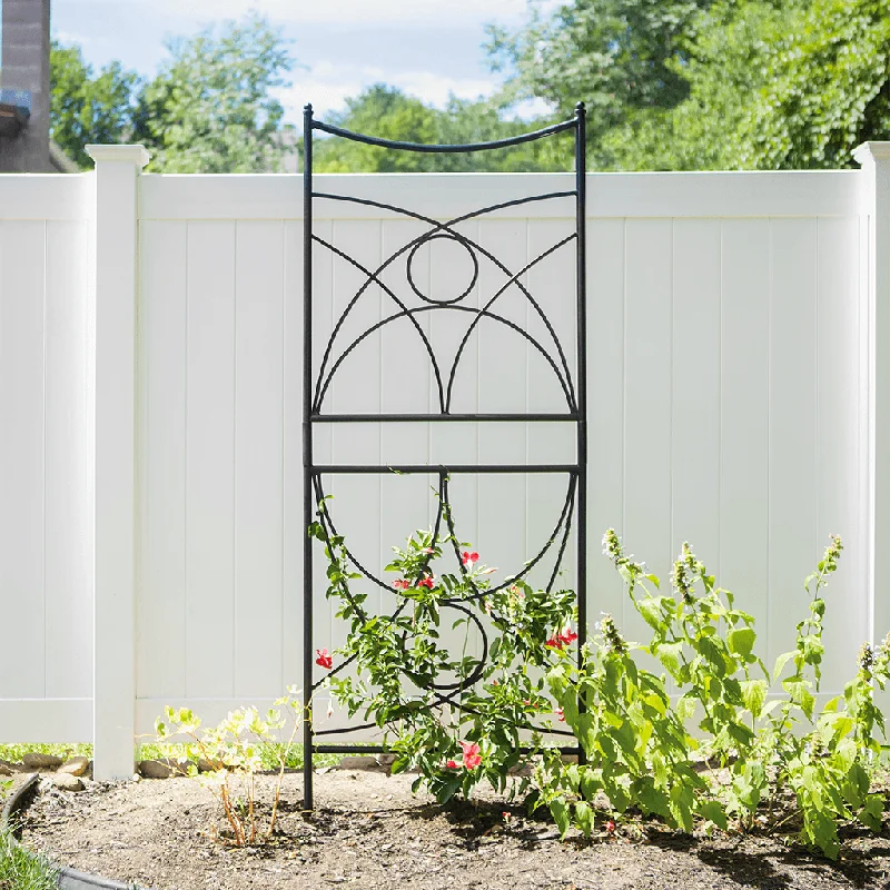 thegardengates935389