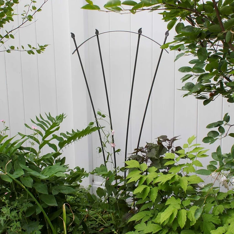 thegardengates935397