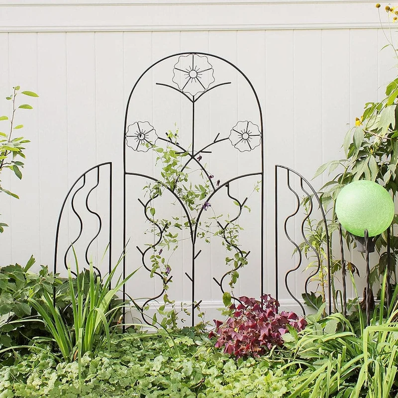 thegardengates935408