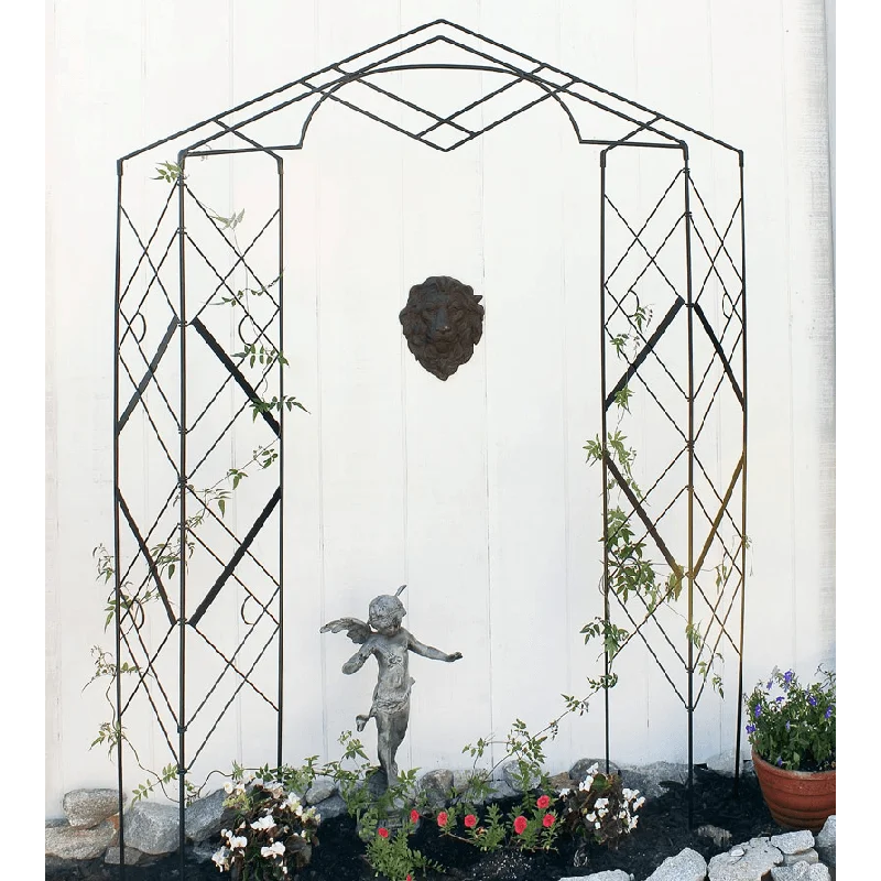 thegardengates935430