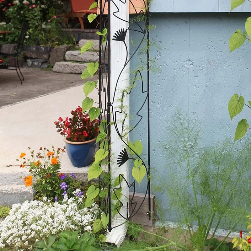 thegardengates935441