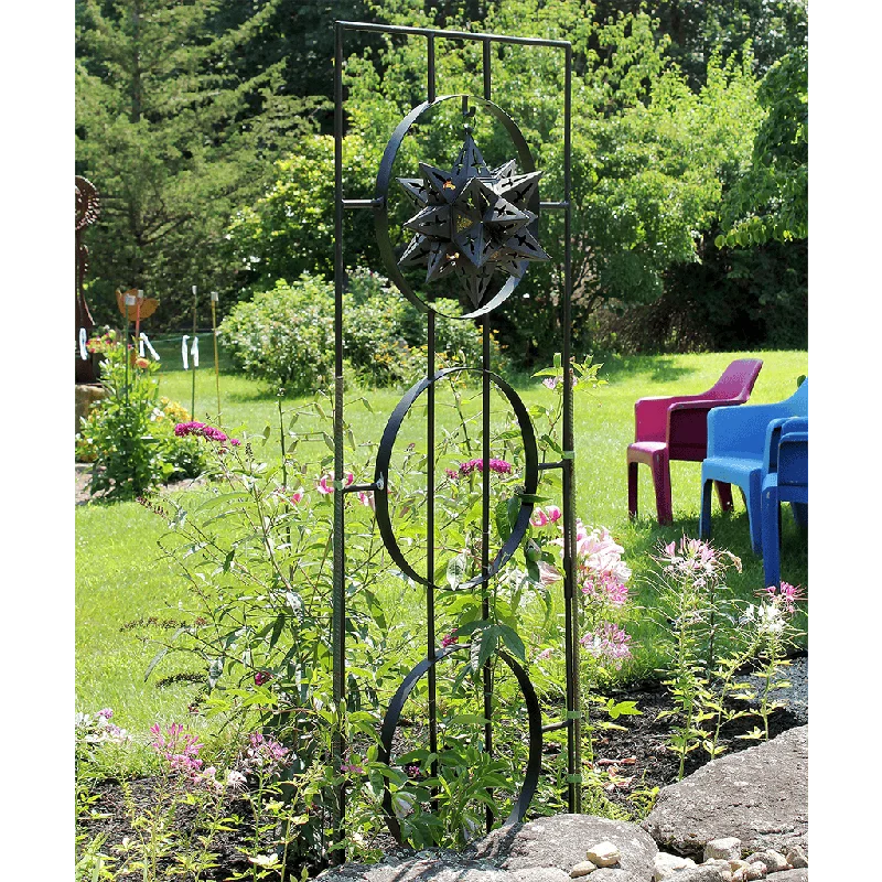 thegardengates935499