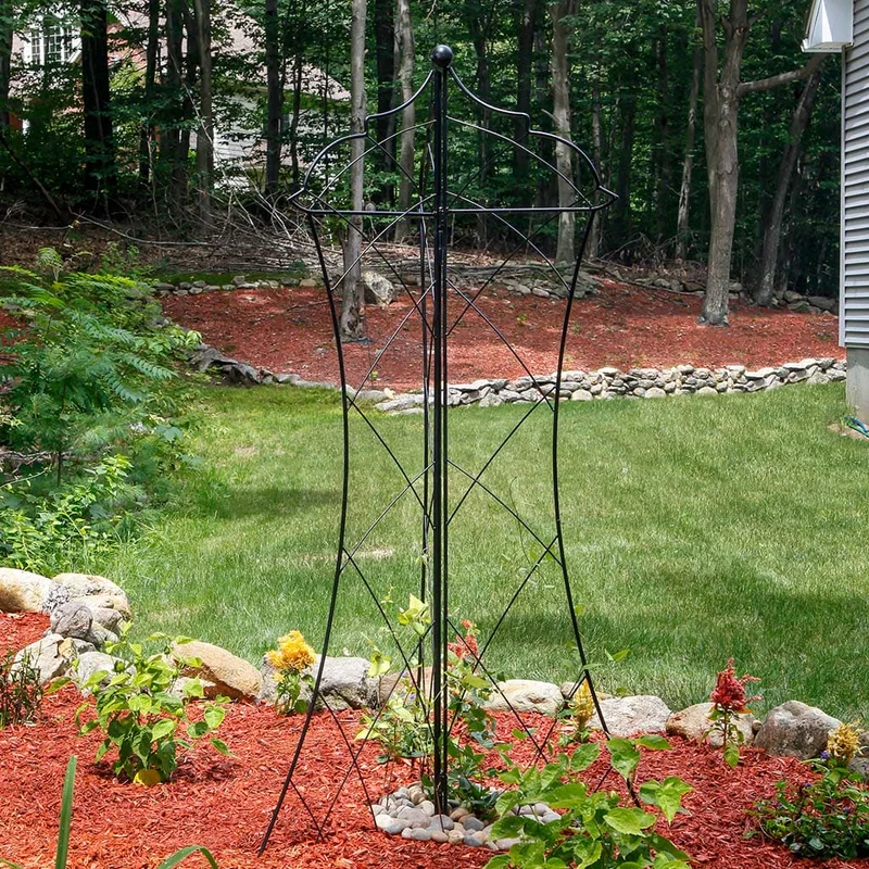 thegardengates935514