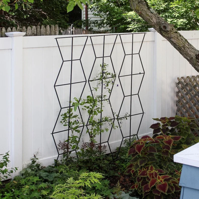 thegardengates935527