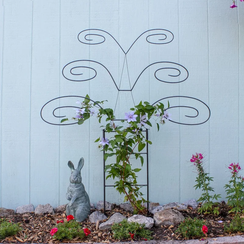 thegardengates935536