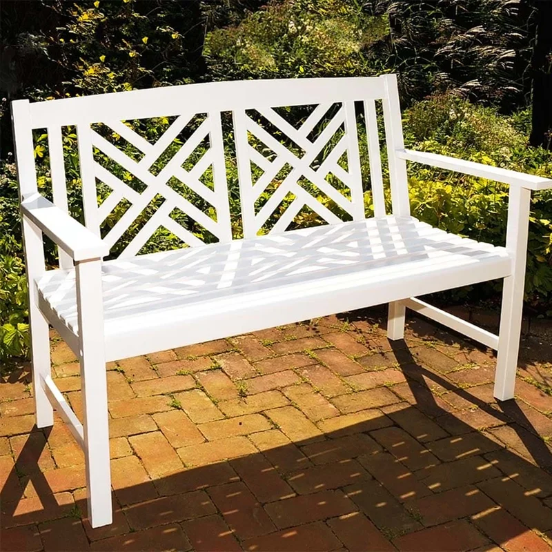 thegardengates935605