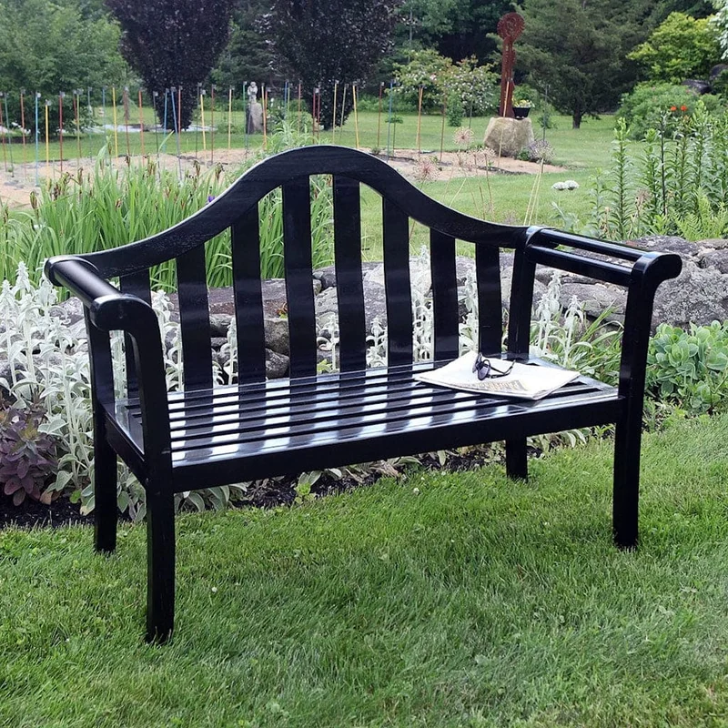thegardengates935619