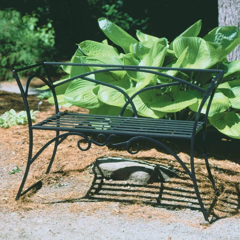 thegardengates935679