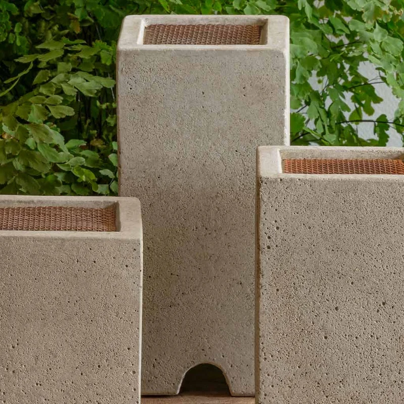 thegardengates935774