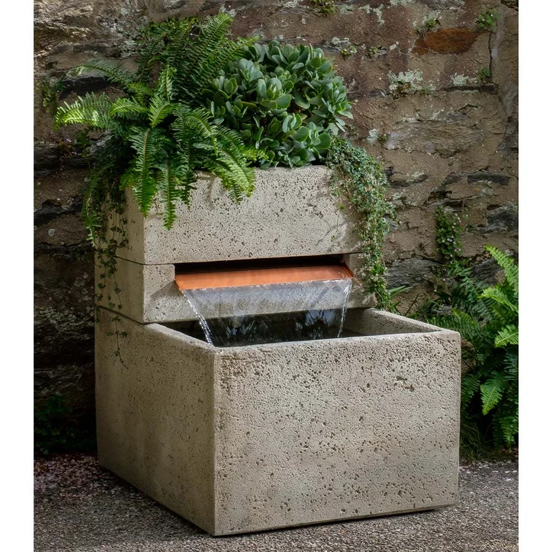 thegardengates935927
