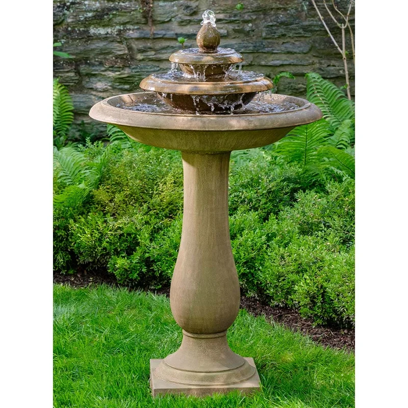 thegardengates935939