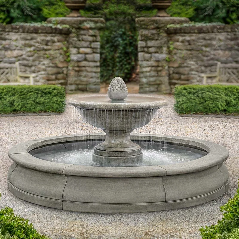 thegardengates936038