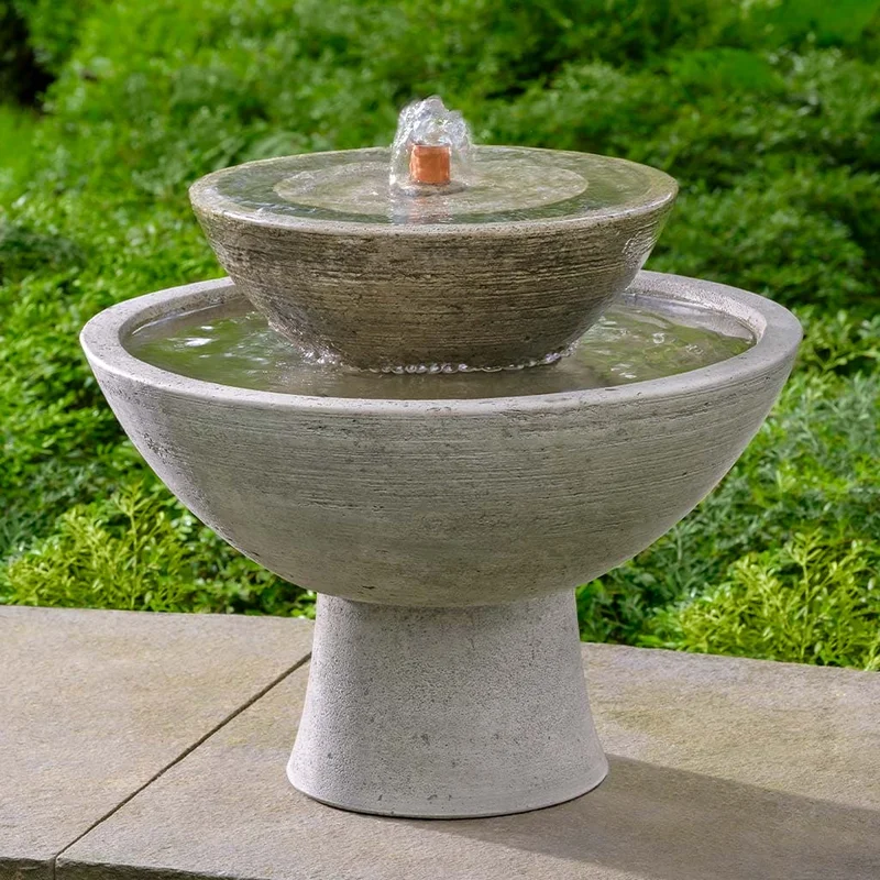 thegardengates936051