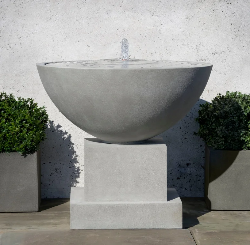 thegardengates936117