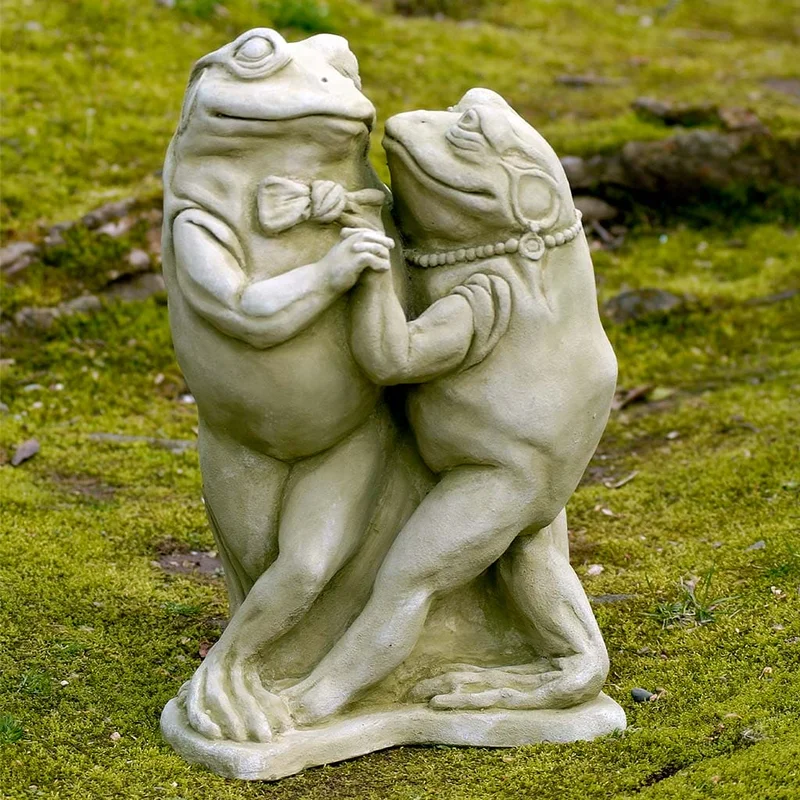 thegardengates936186