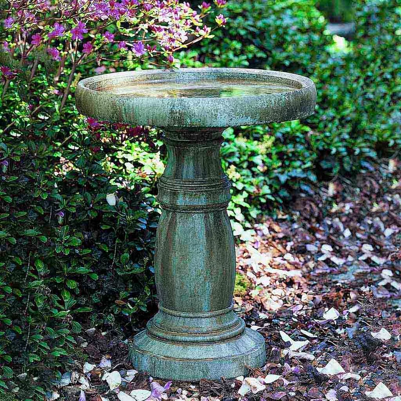 thegardengates936206