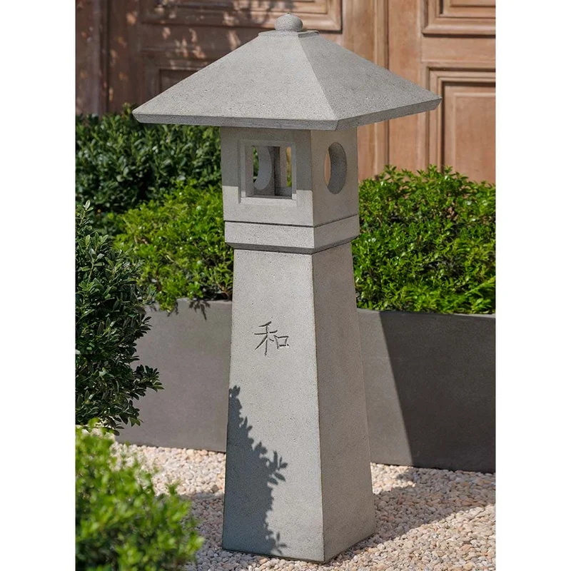 thegardengates936213