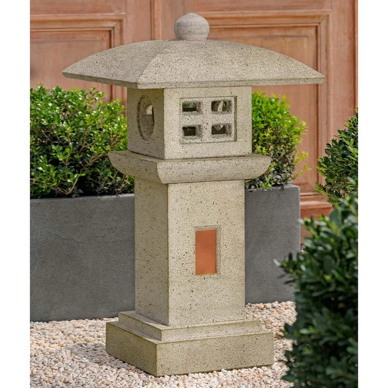 thegardengates936222