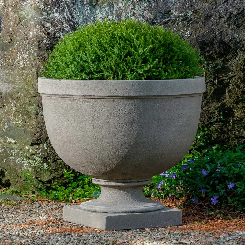 thegardengates936308