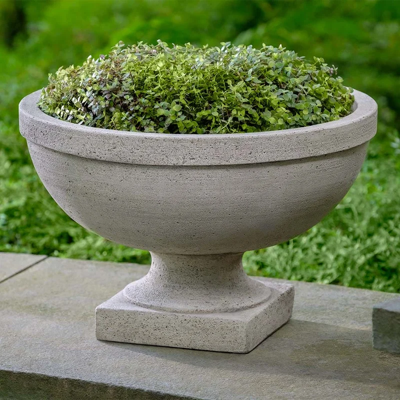 thegardengates936317