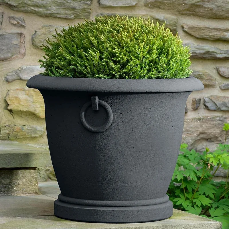 thegardengates936402