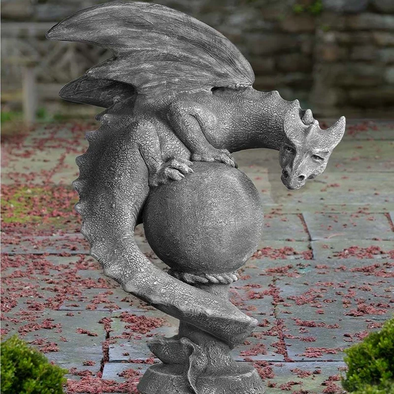 thegardengates936476