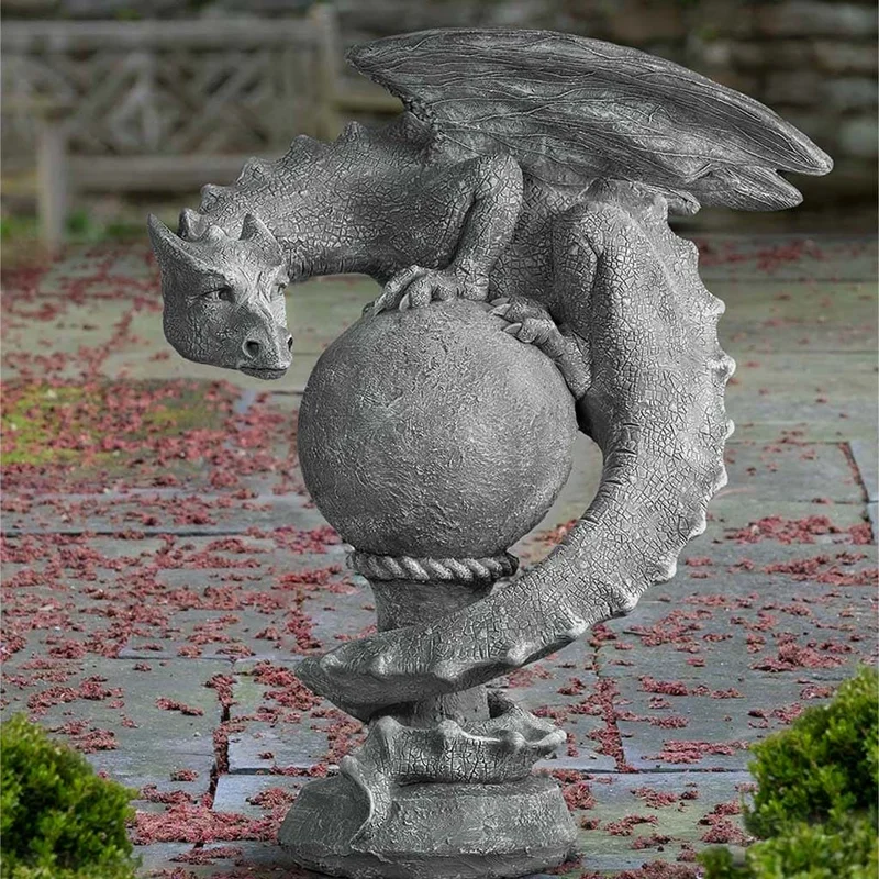 thegardengates936485