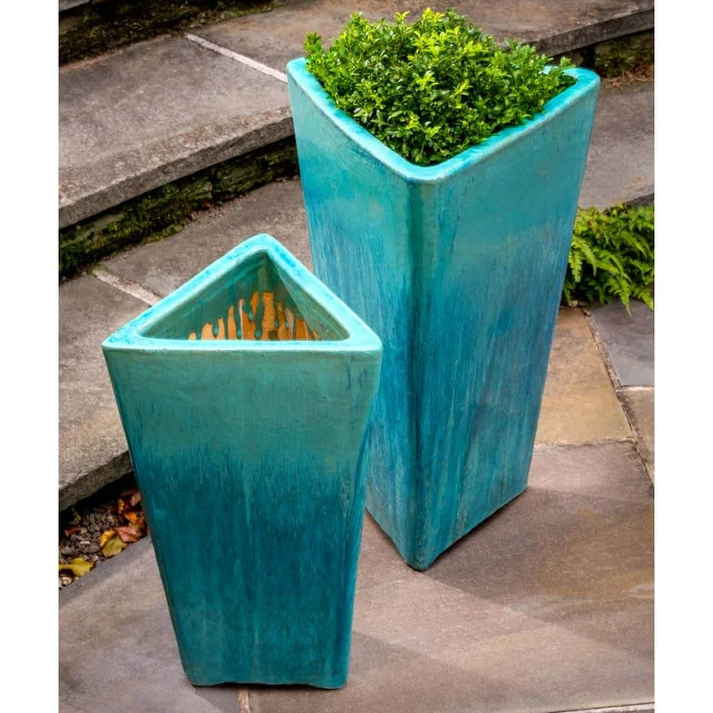 thegardengates936581