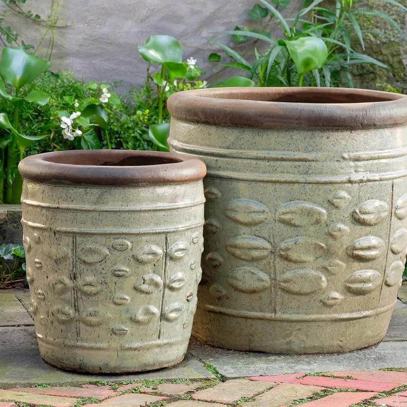 thegardengates936593