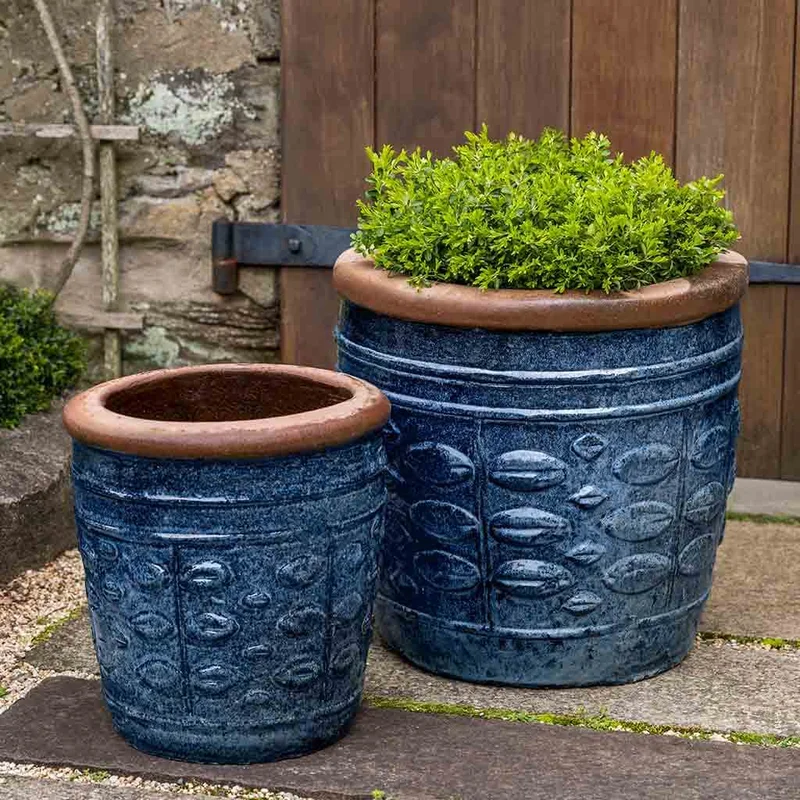 thegardengates936600