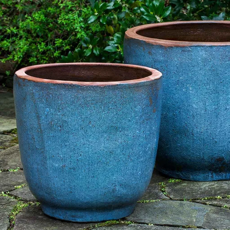 thegardengates936625