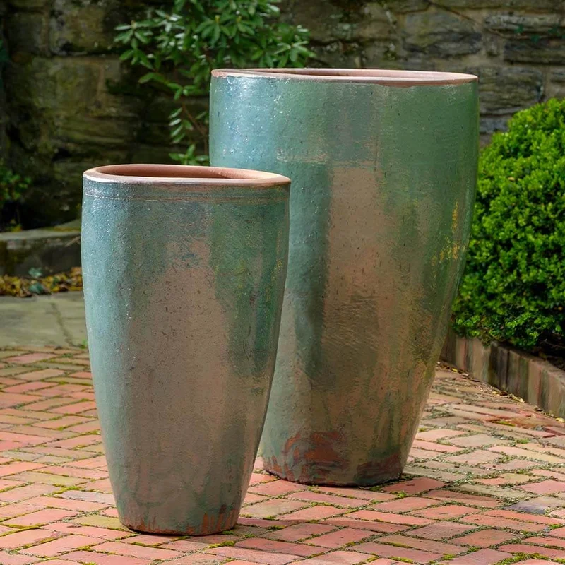 thegardengates936640