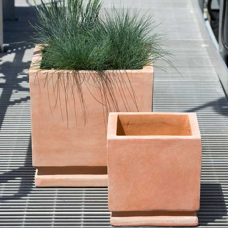 thegardengates936682