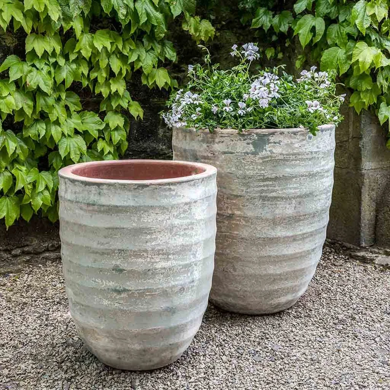 thegardengates936701