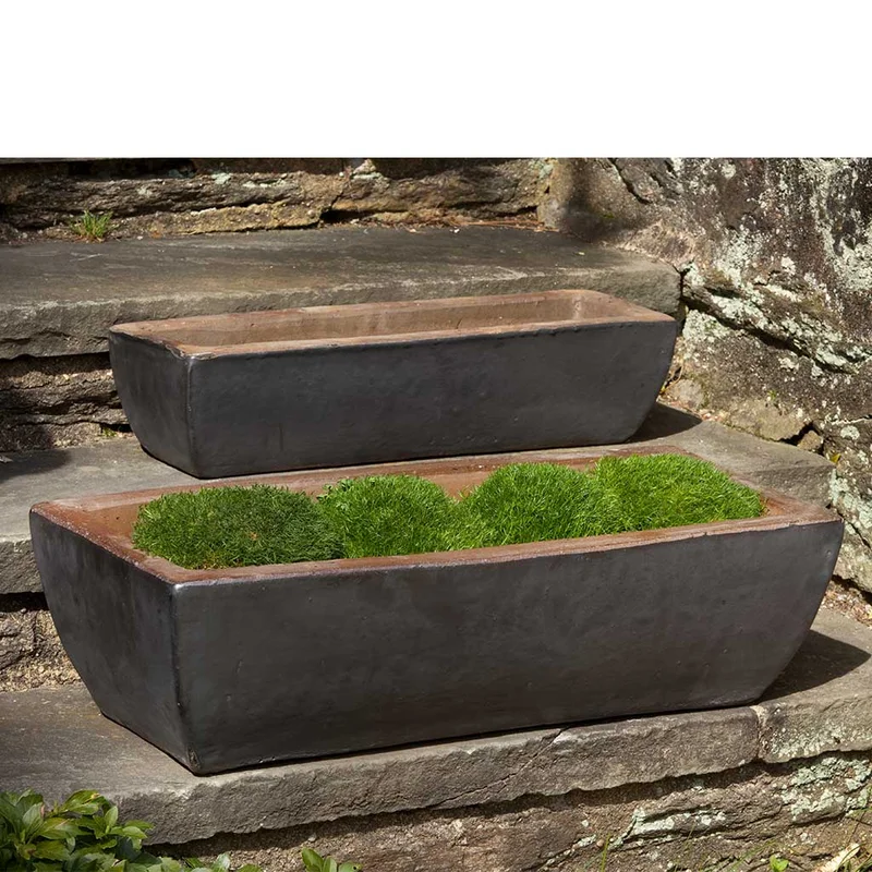 thegardengates936766