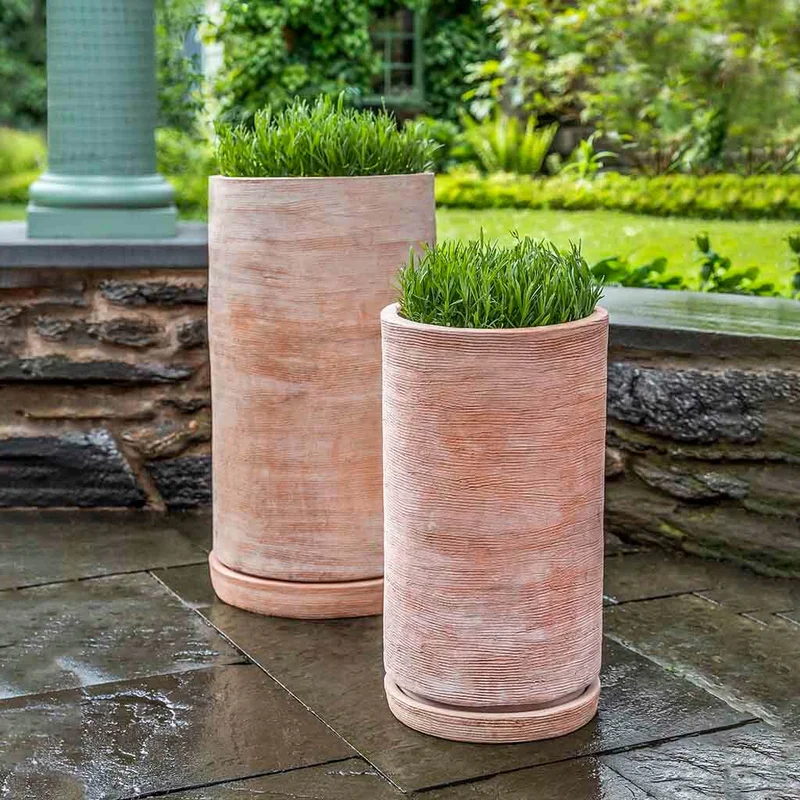 thegardengates936785