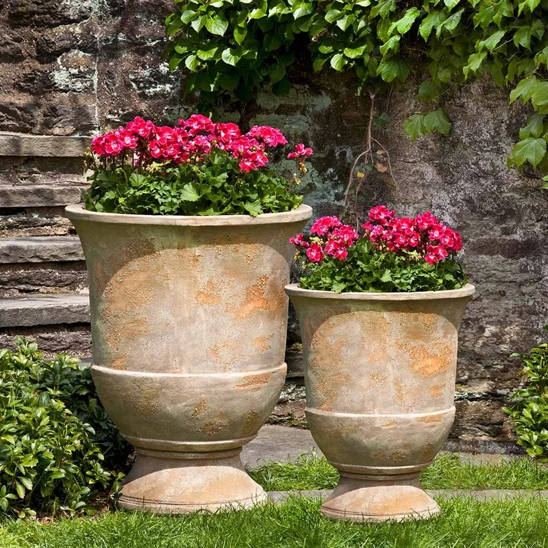 thegardengates936800