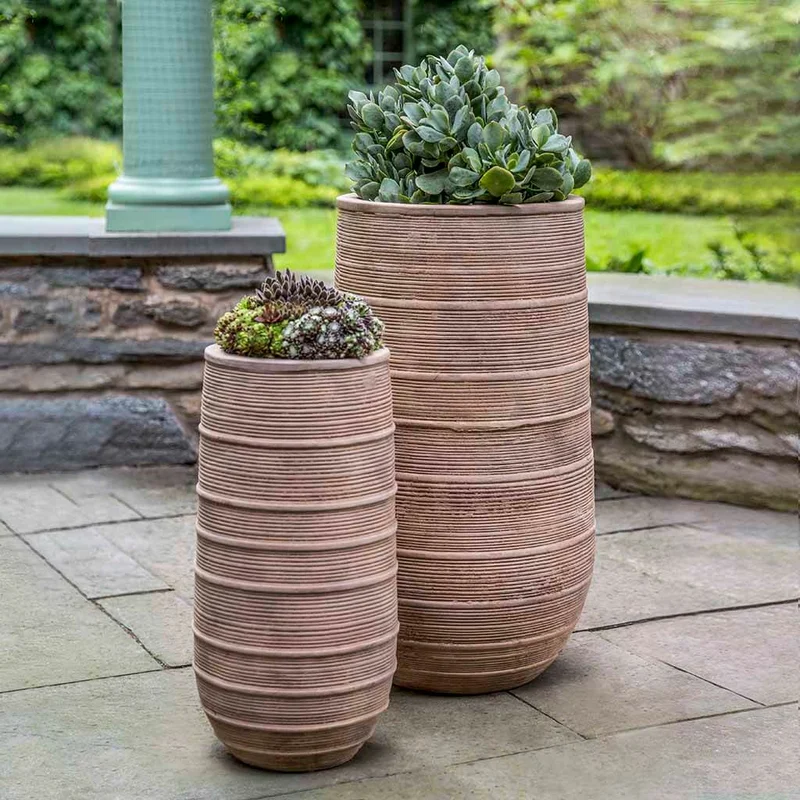thegardengates936808