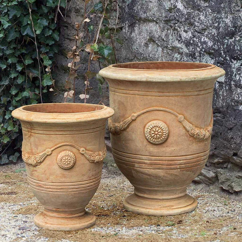 thegardengates936816