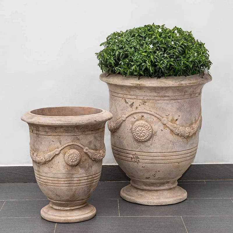 thegardengates936822