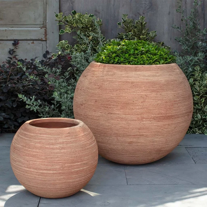 thegardengates936871