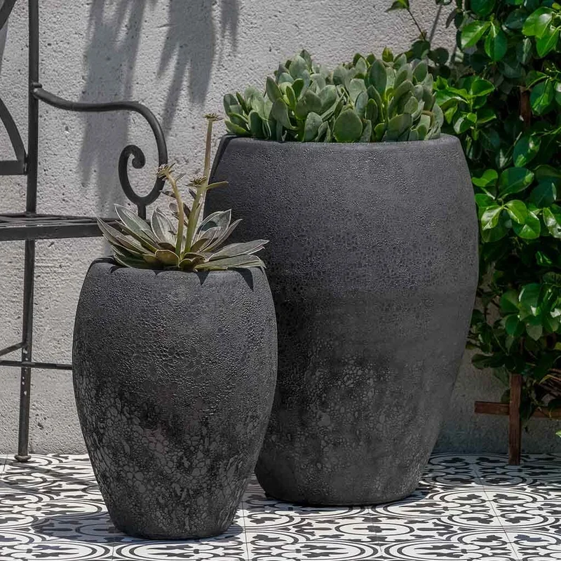 thegardengates936892